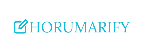 horumarify